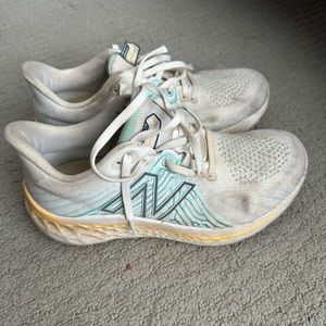 New Balance Running/Walking Shoes